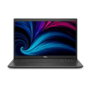 Dell Latitude 7420 Laptop