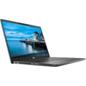 Dell Latitude 7420 Laptop
