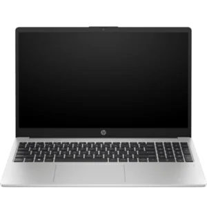 HP EliteBook 640 G10