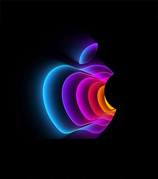 apple-deal-1.jpg