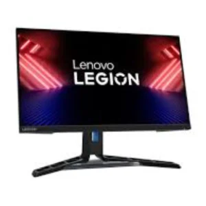 Lenovo Legion R25i-30