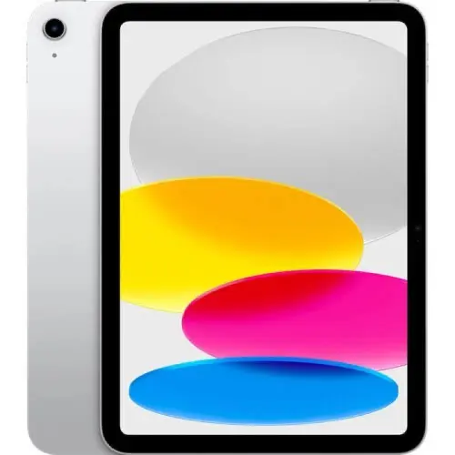 Apple IPad 10th Gen 256gb WiFi