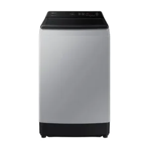 Samsung Toploader 13KG