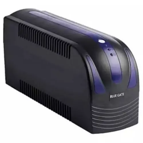 Blue Gate 1570VA UPS