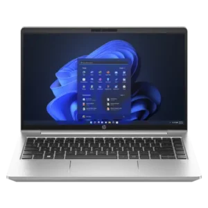 HP 440 G10