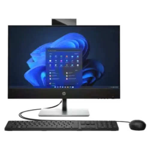 HP ProOne 440 G9