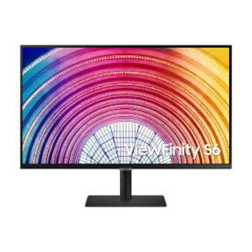 Samsung S24A600UCN 24-inch ViewFinity S60UA