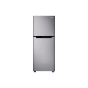 Samsung 220L Refrigerator