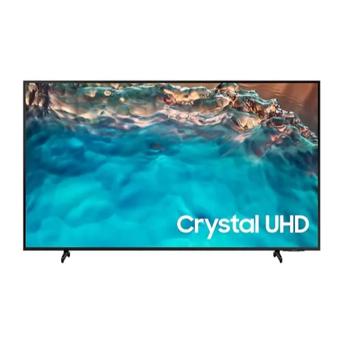 SAMSUNG 75 Flat TV AirSlim