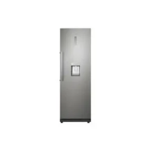 Samsung 390L Refrigerator