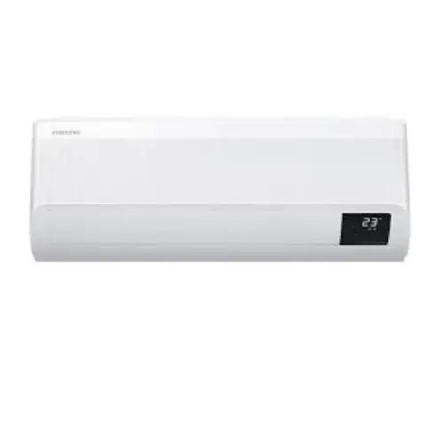 Samsung 1HP Windfree Inverter AC