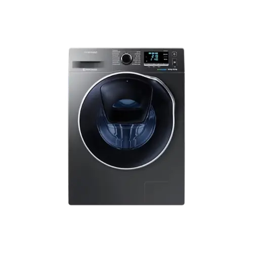 Samsung 9kg/6kg Front Load Washer Dryer