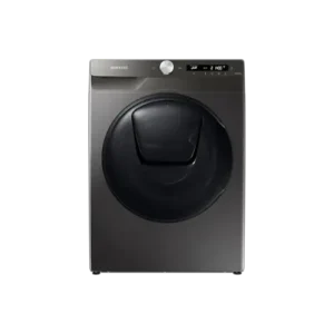 Samsung 8kg/6kg Front Load Washer Dryer