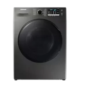 Samsung 7kg/5kg Front Load Washer-Dryer