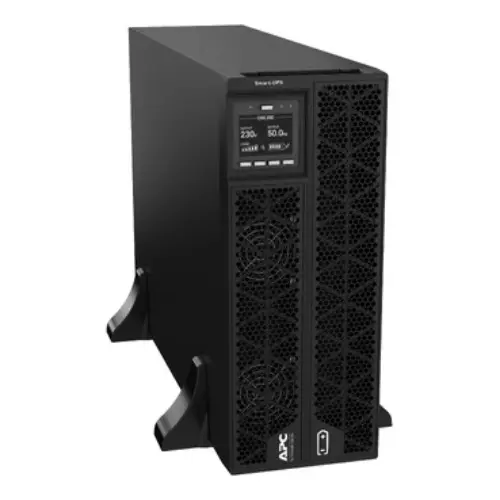 APC Smart-UPS 5kVA/5kW