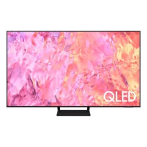 Samsung Smart TV 75 inch