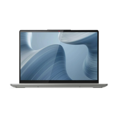 Lenovo FLEX 5 16IAU7 Laptop
