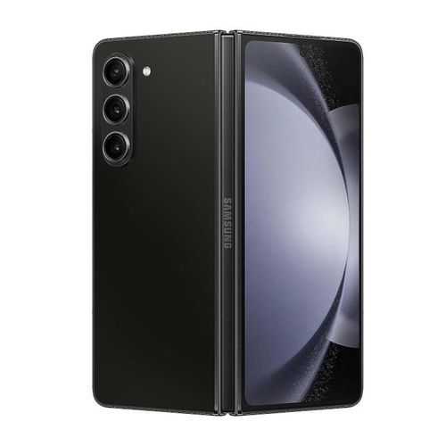 Samsung Galaxy Z Fold 5 12GB RAM, 512GB