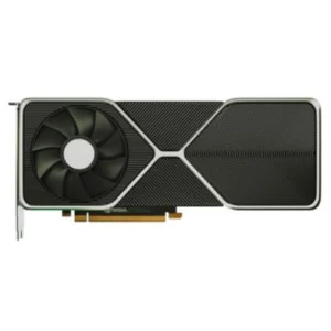 NVIDIA GeForce RTX 3050 8GB Graphics Card