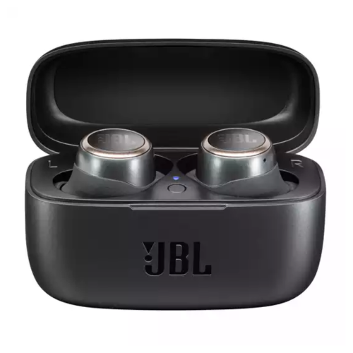 JBL LIVE 300 TWS MIX COLOUR WIRELESS EARBUDS
