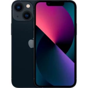 Apple IPhone 13 512gb 6.1-inch Super Retina XDR