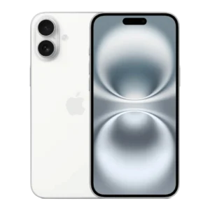 Apple IPhone 16 plus 128gb