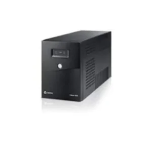 VERTIV LIBERT 1.5KVA UPS