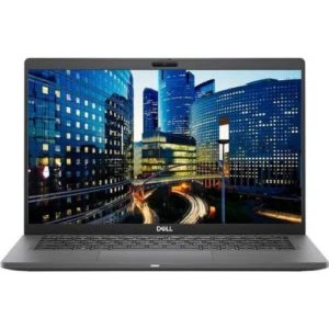 Dell Latitude 7410