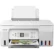 Canon IJ MFP G3470