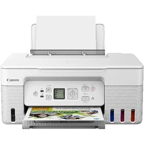 Canon IJ MFP G3470