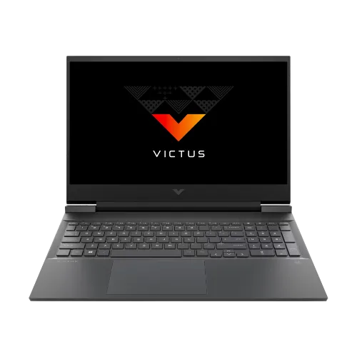 HP Victus Gaming 16-R0097NR