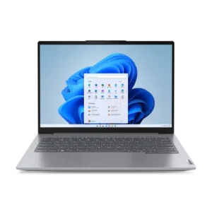 Lenovo ThinkBook 14 G6 IRL laptop