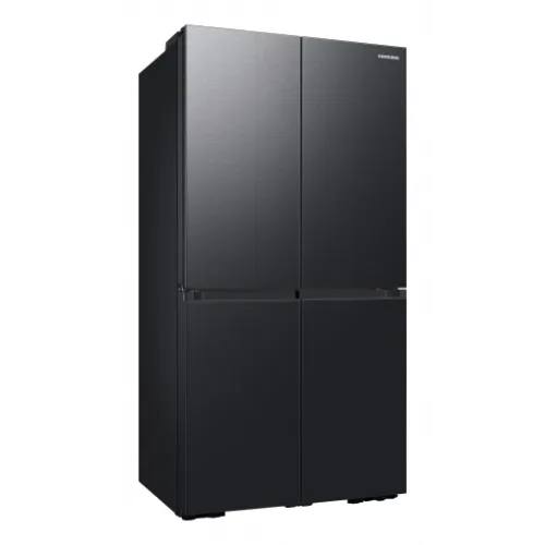Samsung 646-Litre Series 9