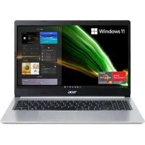 ACER ASPIRE 5