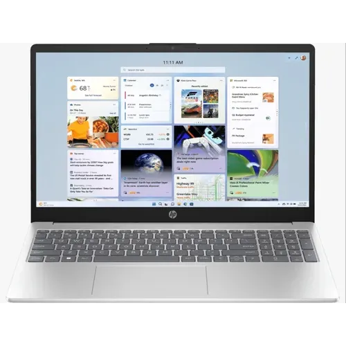 HP 14-EP0063NIA laptop