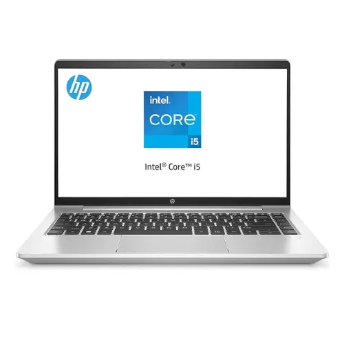 HP ProBook 440 G8 Laptop