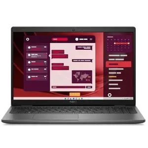 Dell Latitude 3450