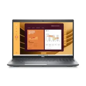 Dell Latitude 5450