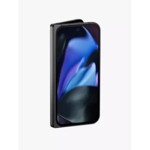 Google Pixel 9 Pro Fold 256GB + 16GB