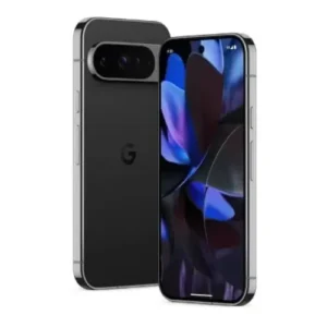 google pixel 9 pro xl 128gb