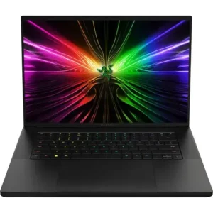 razer-blade-18-gaming-laptop-rz09-0509-14th-gen-intel-core-i9-14900hx-18-qhd-300hz-mini-led-display-32gb-ddr5-ram-2tb-ssd-nvidia-geforce-rtx-4090-16gb-graphics-backli
