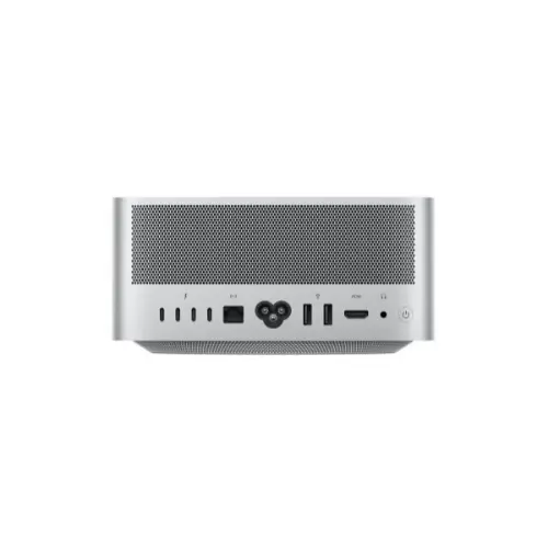 Apple Mac Studio M2