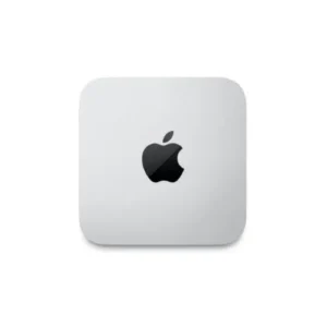 Apple Mac Studio M2