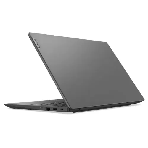 Lenovo V15 Laptop