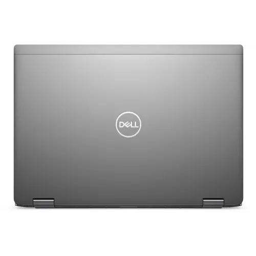 Dell Latitude 7440 laptop
