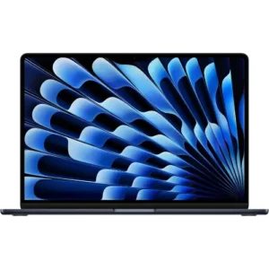 Apple MacBook Air M3 512Gb SSD