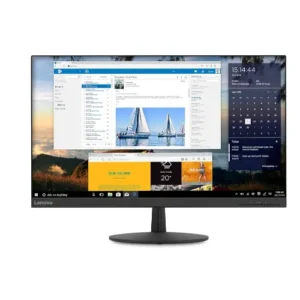 Lenovo L27q-30 QHD