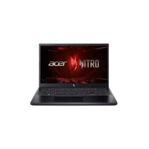 Acer Nitro V15