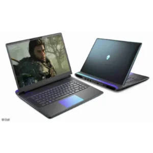 Dell Alienware 16 Area-51 Gaming Laptop
