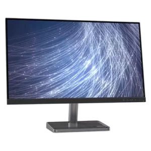 Lenovo L27i-30 Monitor